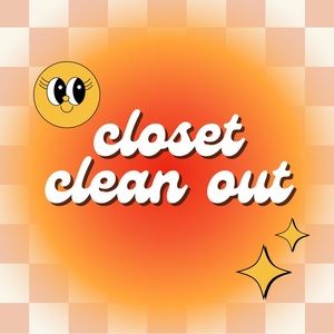 🪩✨SUPER SALE ✨🪩